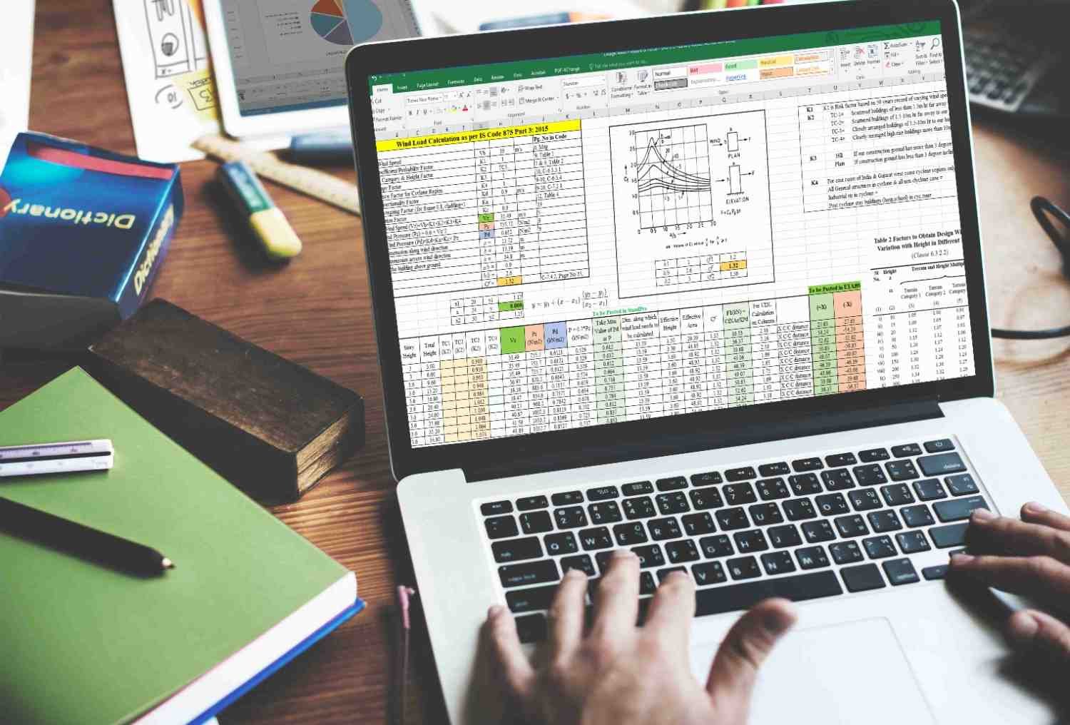 Manual Design Course